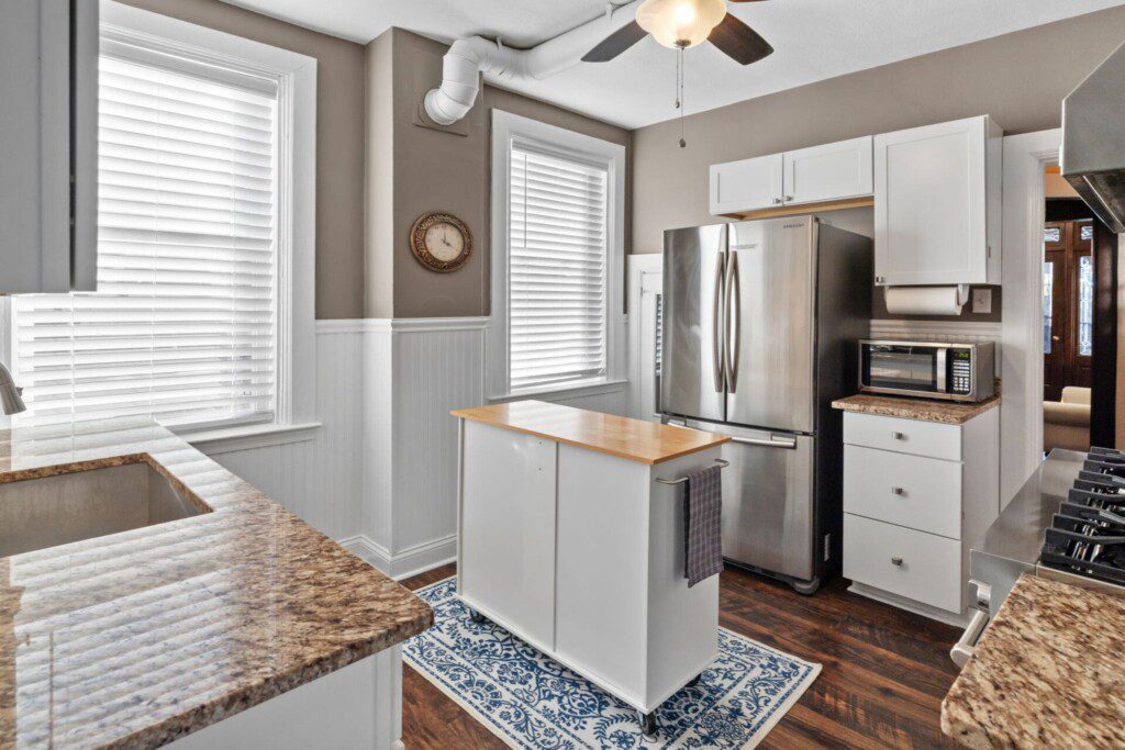 24 web or mls prep solutions 2101 shadyhill ave 24
