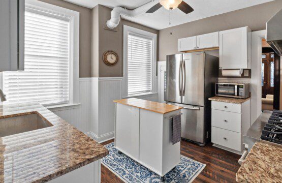24 web or mls prep solutions 2101 shadyhill ave 24