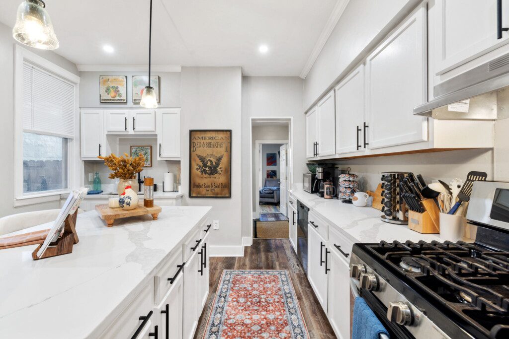 24 web or mls prep solutions 517 suismon st 24