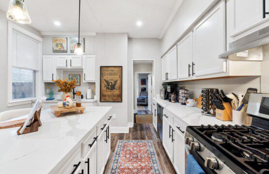 24 web or mls prep solutions 517 suismon st 24