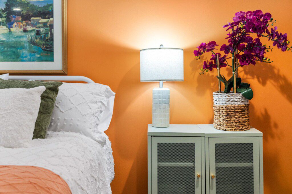 24 web or mls prep solutions 93 cottage ave 24