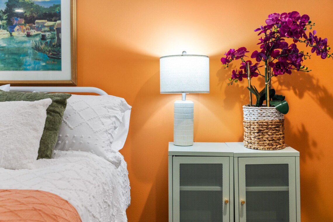 24 web or mls prep solutions 93 cottage ave 24