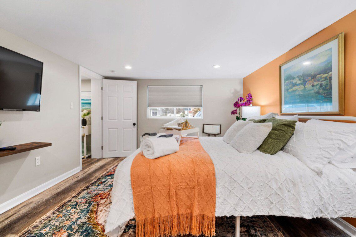 25 web or mls prep solutions 93 cottage ave 25