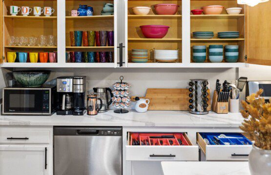 27 web or mls prep solutions 517 suismon st 27