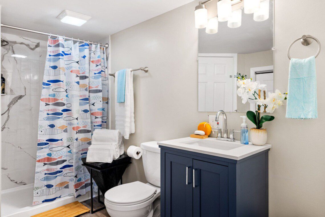 28 web or mls prep solutions 93 cottage ave 28