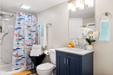 28 web or mls prep solutions 93 cottage ave 28