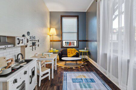 30 web or mls prep solutions 2101 shadyhill ave 30