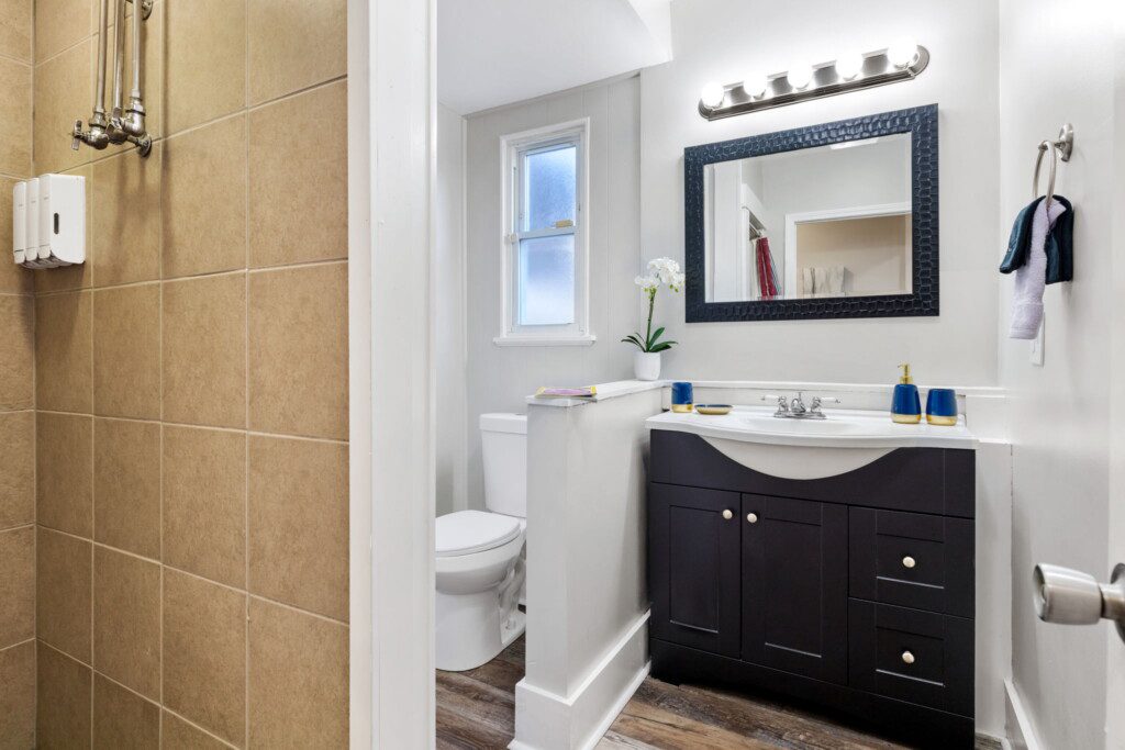 31 web or mls prep solutions 517 suismon st 31
