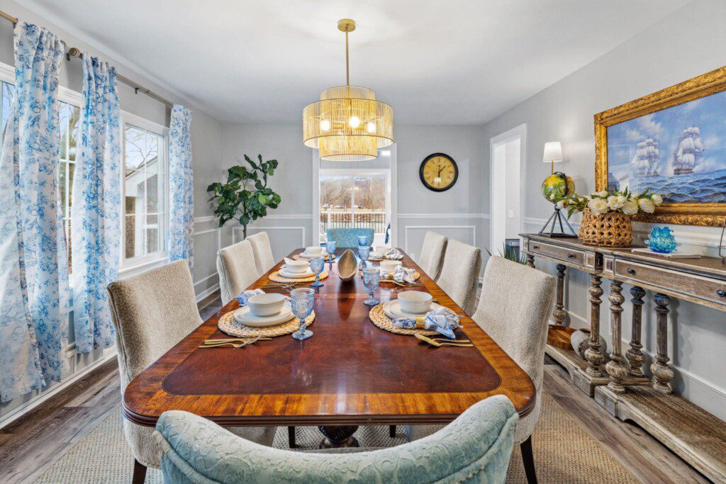 32 web or mls prep solutions 93 cottage ave 32