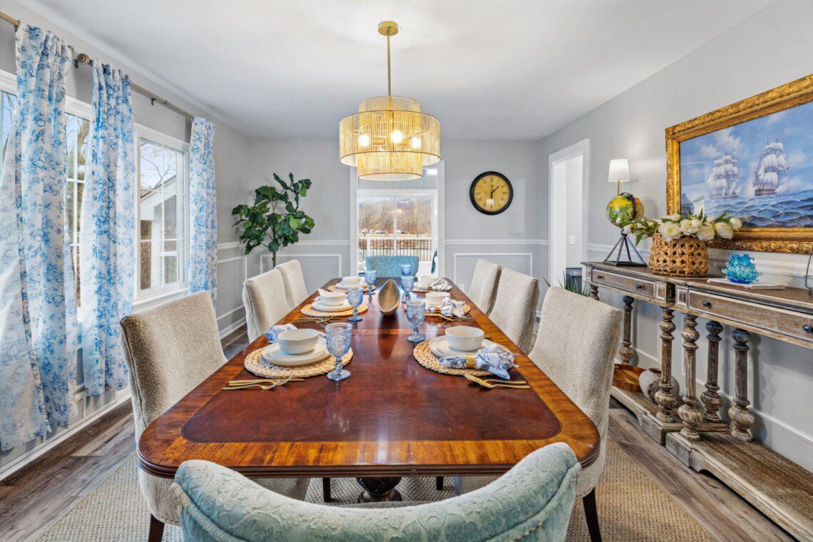 32 web or mls prep solutions 93 cottage ave 32