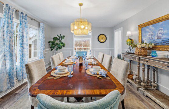 32 web or mls prep solutions 93 cottage ave 32