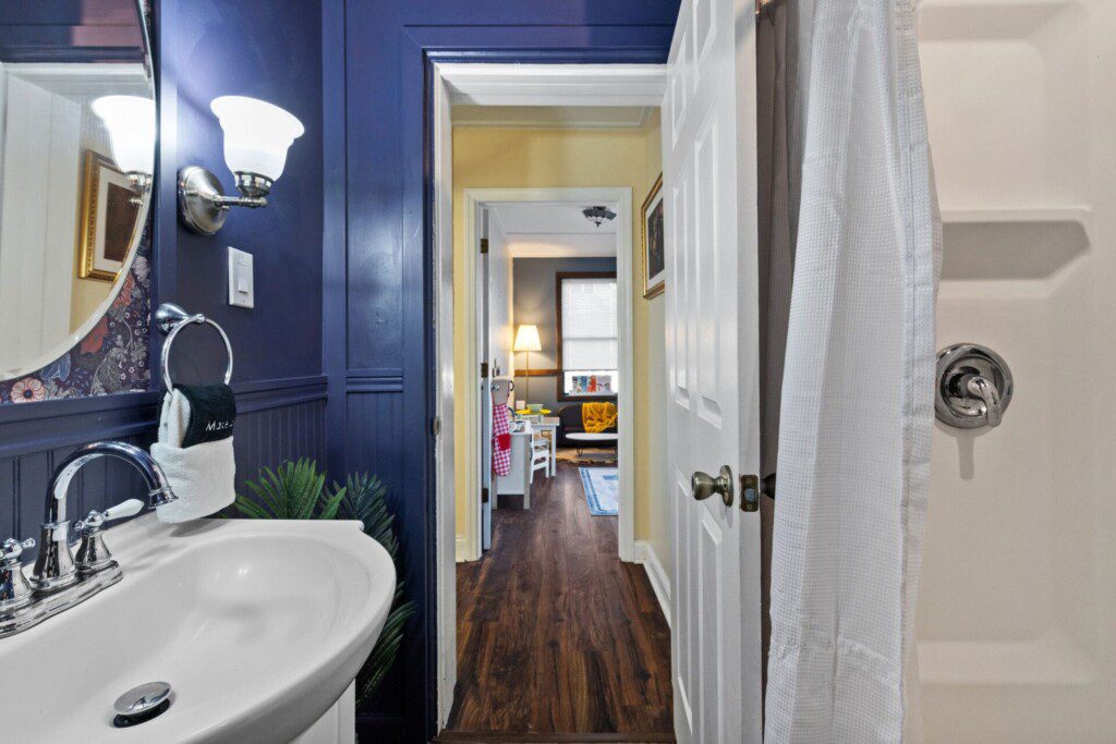 33 web or mls prep solutions 2101 shadyhill ave 33