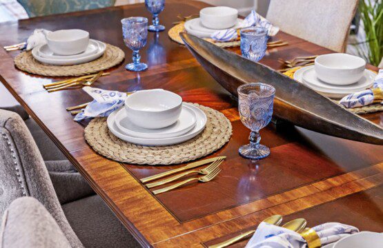 33 web or mls prep solutions 93 cottage ave 33