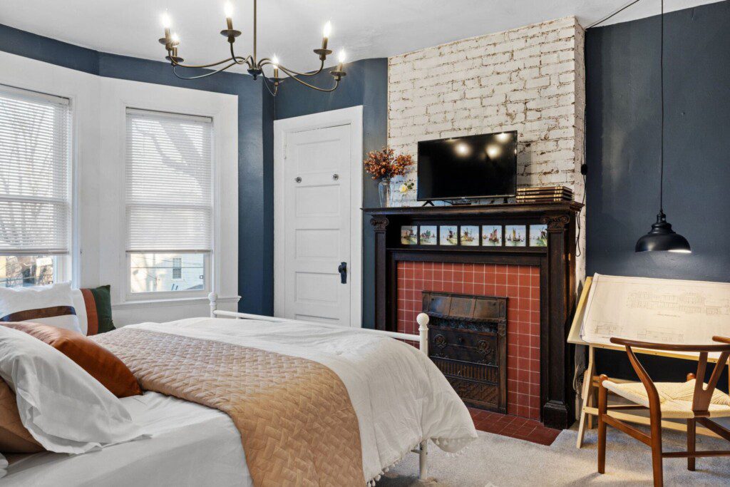 35 web or mls prep solutions 2101 shadyhill ave 35