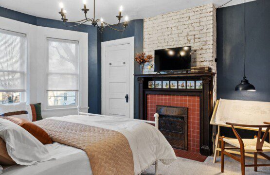 35 web or mls prep solutions 2101 shadyhill ave 35
