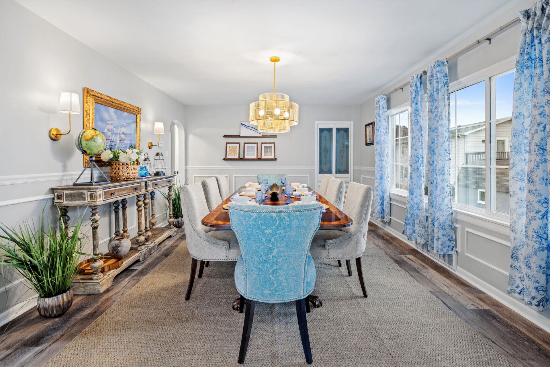 35 web or mls prep solutions 93 cottage ave 35