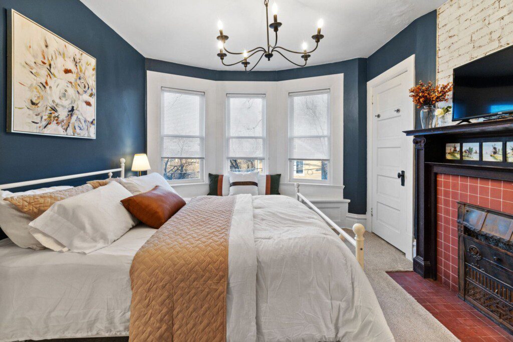 36 web or mls prep solutions 2101 shadyhill ave 36