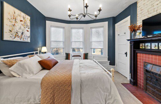 36 web or mls prep solutions 2101 shadyhill ave 36