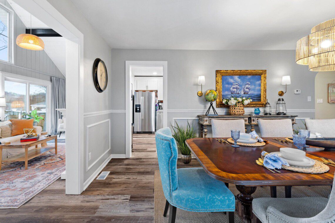 36 web or mls prep solutions 93 cottage ave 36