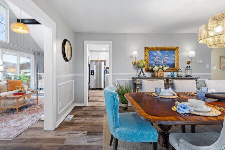 36 web or mls prep solutions 93 cottage ave 36