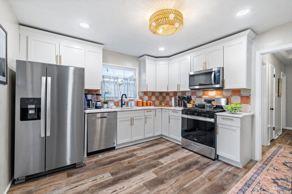 37 web or mls prep solutions 93 cottage ave 37