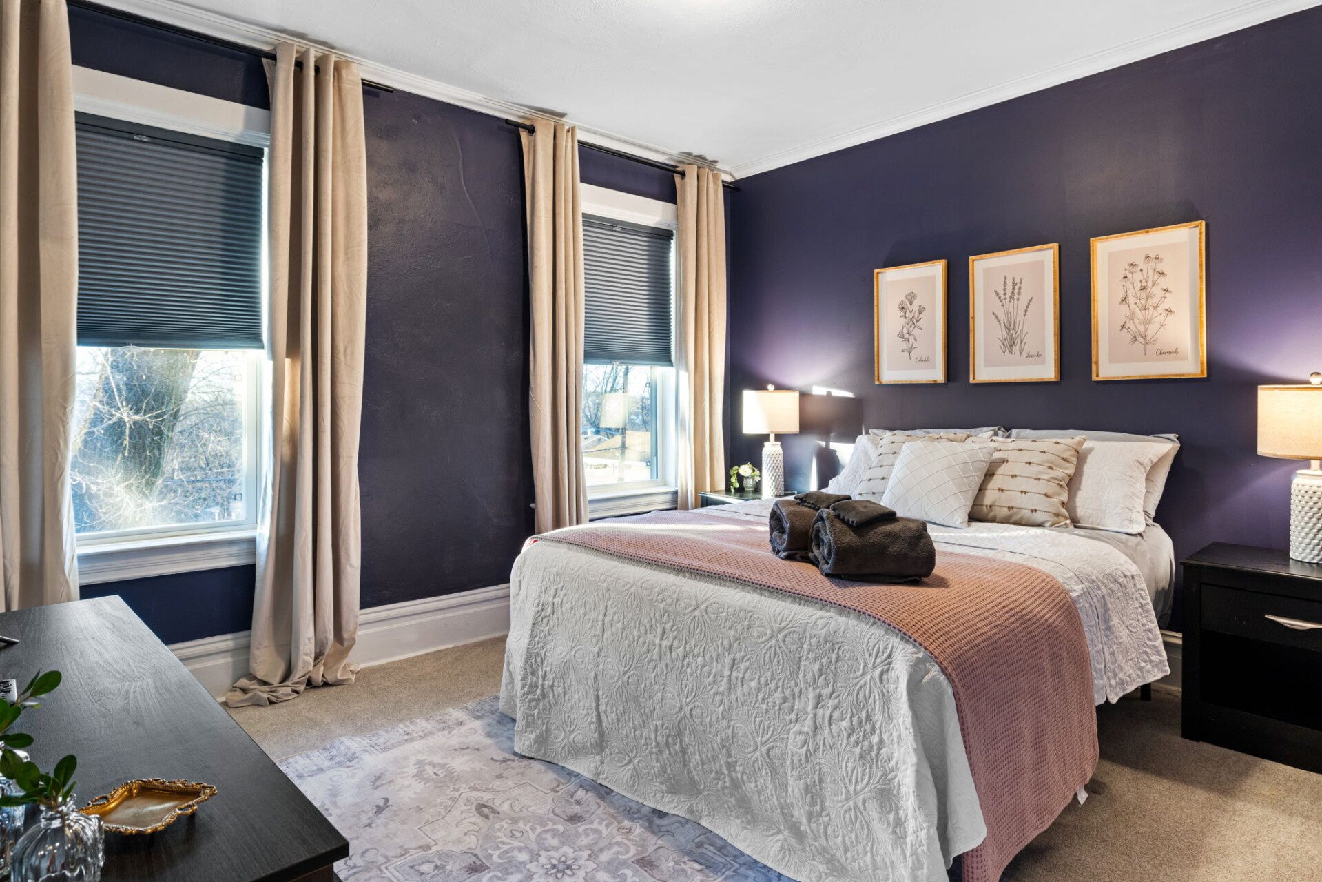 38 web or mls prep solutions 2101 shadyhill ave 38