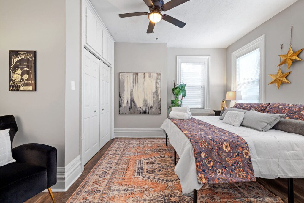 39 web or mls prep solutions 517 suismon st 39