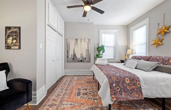 39 web or mls prep solutions 517 suismon st 39