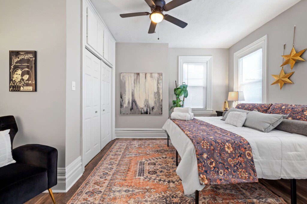 39 web or mls prep solutions 517 suismon st 39