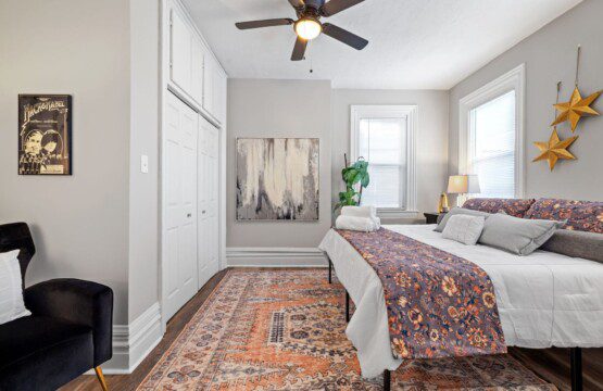 39 web or mls prep solutions 517 suismon st 39