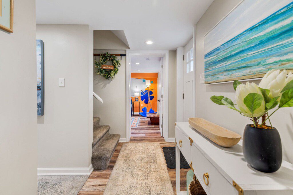 4 web or mls prep solutions 93 cottage ave 4