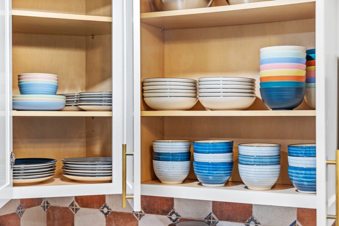 40 web or mls prep solutions 93 cottage ave 40