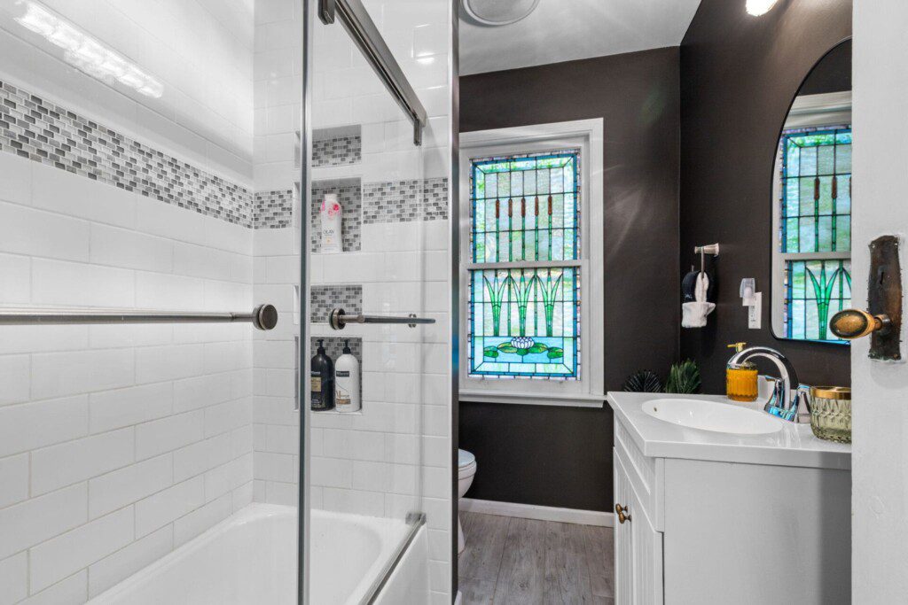 41 web or mls prep solutions 2101 shadyhill ave 41