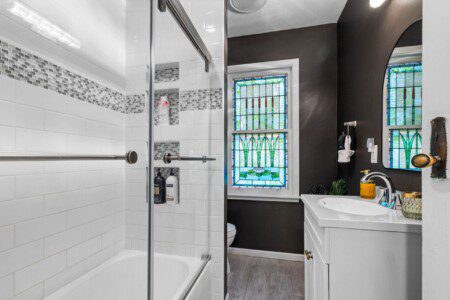 41 web or mls prep solutions 2101 shadyhill ave 41