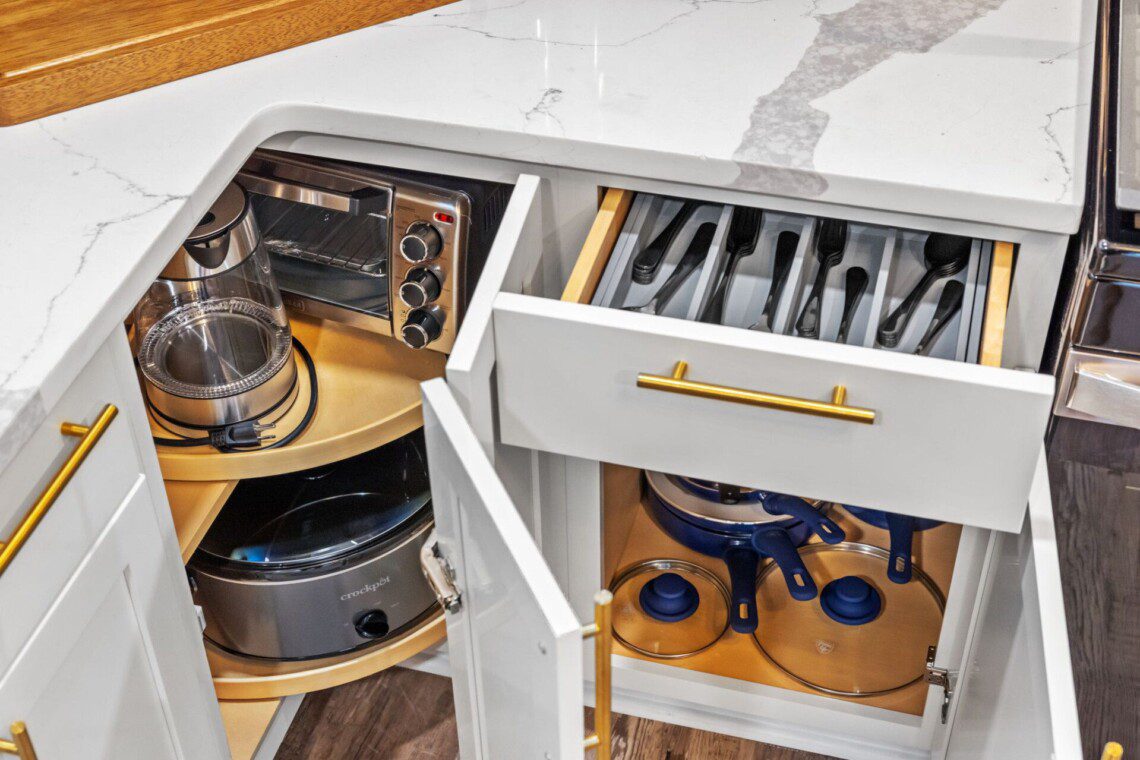 41 web or mls prep solutions 93 cottage ave 41