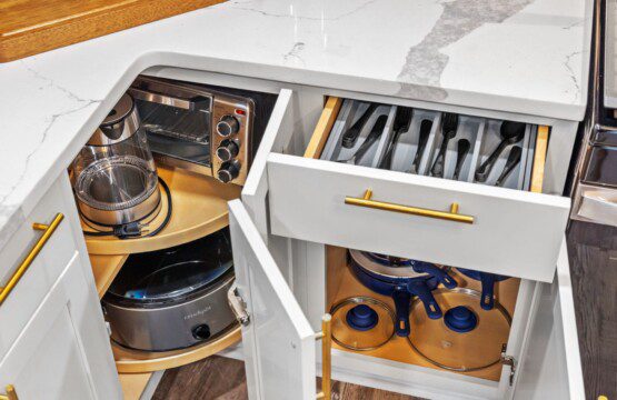 41 web or mls prep solutions 93 cottage ave 41