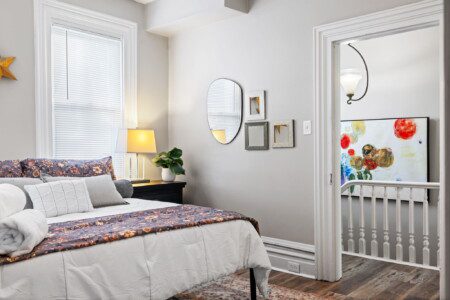 44 web or mls prep solutions 517 suismon st 44