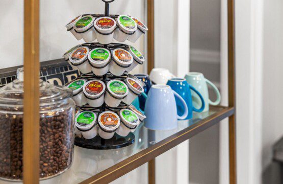 44 web or mls prep solutions 93 cottage ave 44