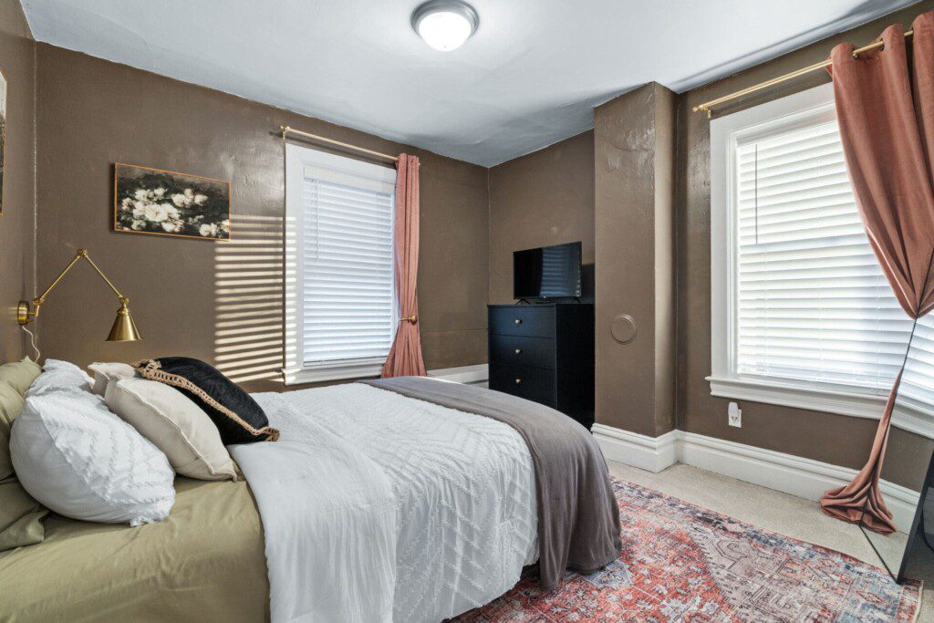 46 web or mls prep solutions 2101 shadyhill ave 46