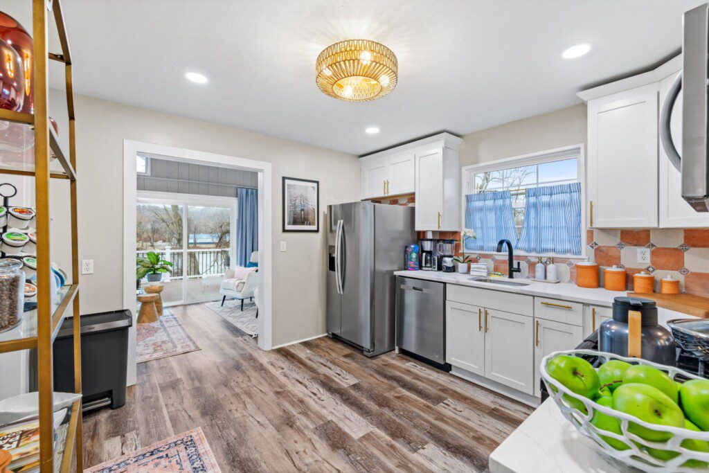 46 web or mls prep solutions 93 cottage ave 46