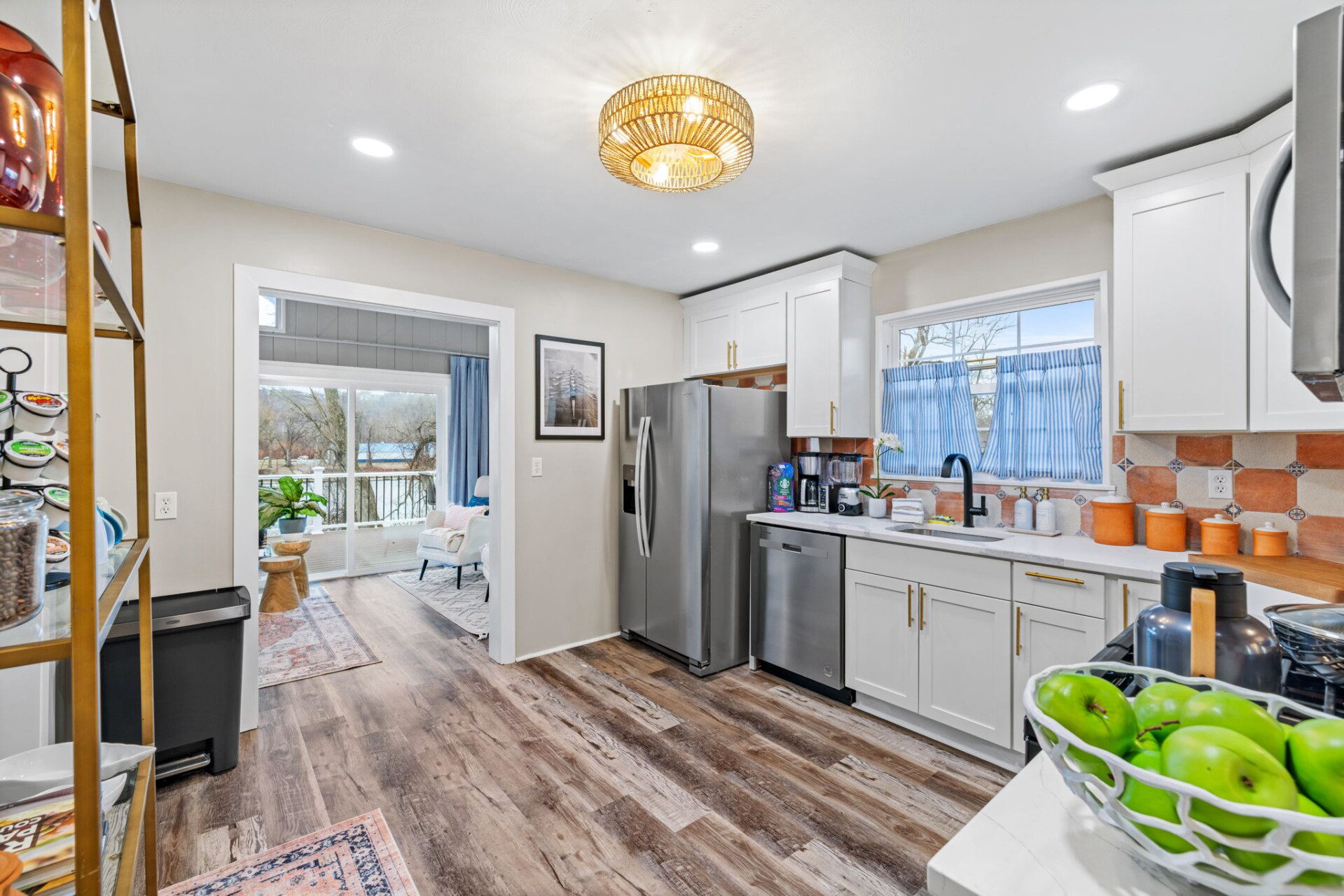 46 web or mls prep solutions 93 cottage ave 46