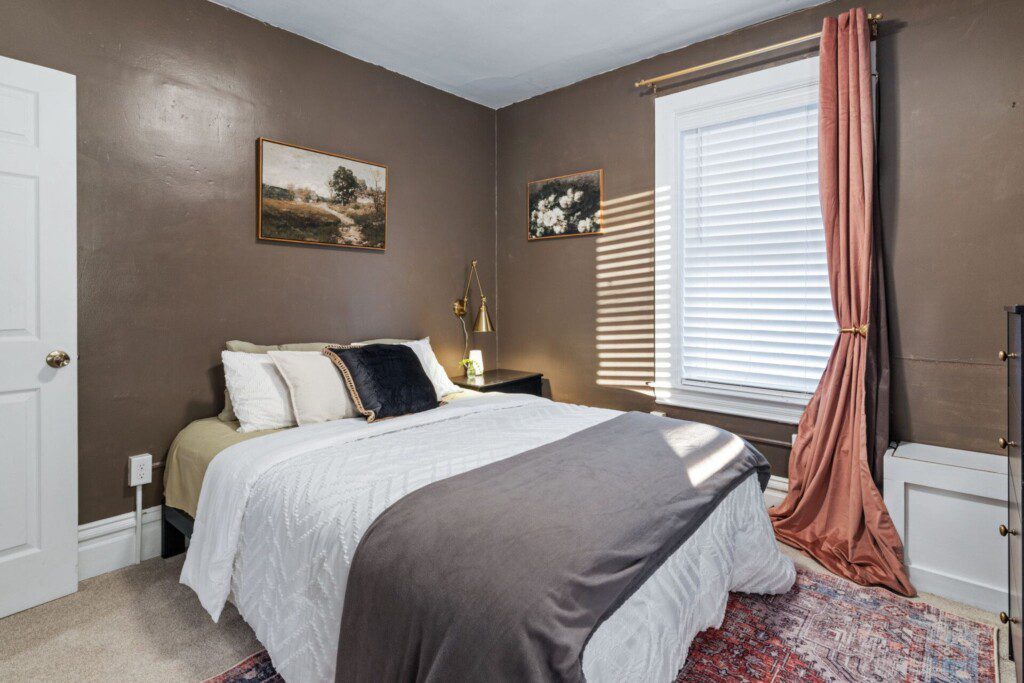47 web or mls prep solutions 2101 shadyhill ave 47
