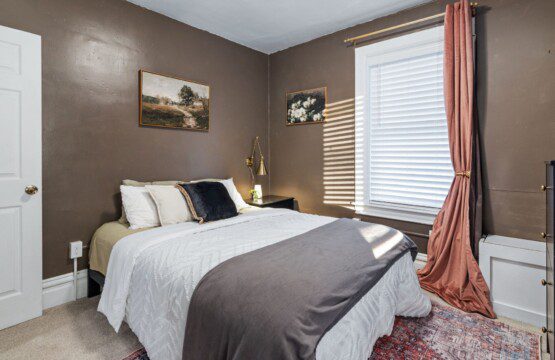 47 web or mls prep solutions 2101 shadyhill ave 47