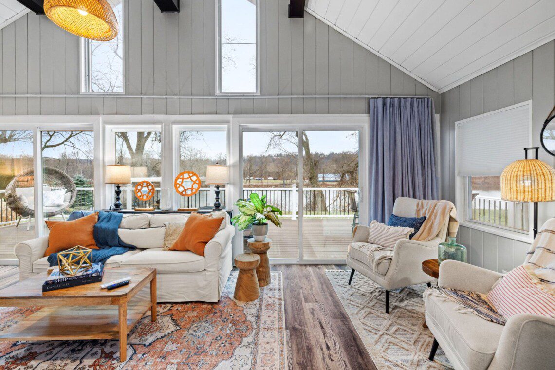 47 web or mls prep solutions 93 cottage ave 47