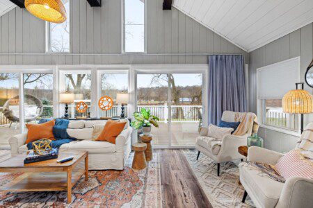 47 web or mls prep solutions 93 cottage ave 47