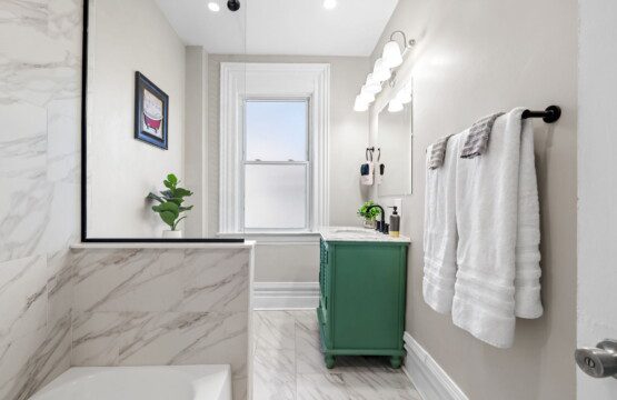 49 web or mls prep solutions 517 suismon st 49