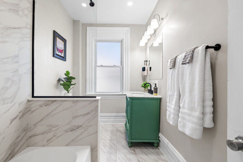 49 web or mls prep solutions 517 suismon st 49