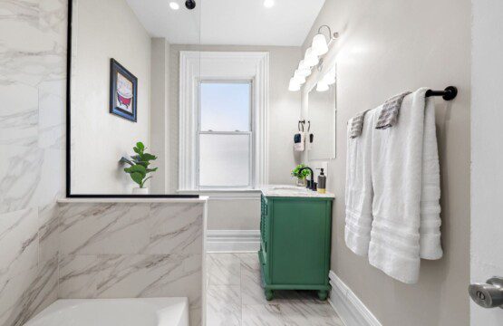 49 web or mls prep solutions 517 suismon st 49