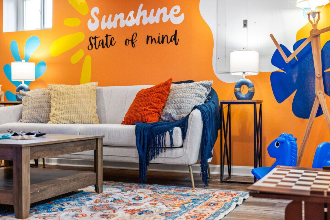 5 web or mls prep solutions 93 cottage ave 5