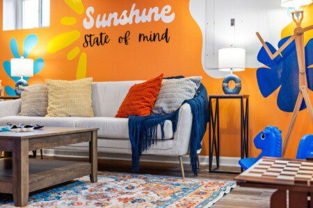 5 web or mls prep solutions 93 cottage ave 5